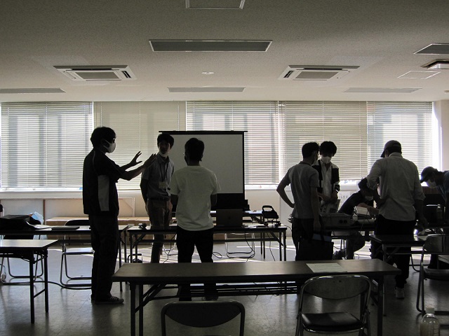 自作環境測定器勉強会.jpg
