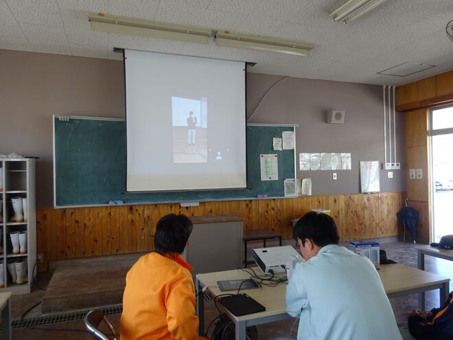 画像