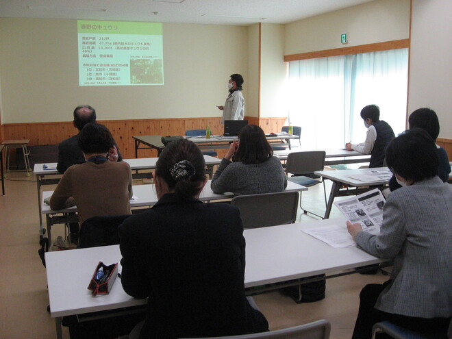 20210209春野保幼小中連絡協議会講演.JPG