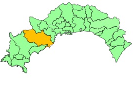 高知県地図.jpg