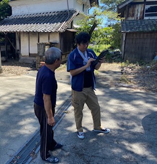 今後の営農に関するアンケート調査（高石）.jpg