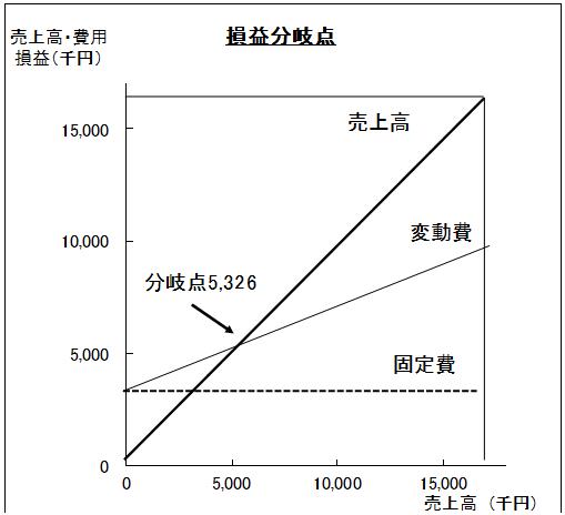 図1.jpg