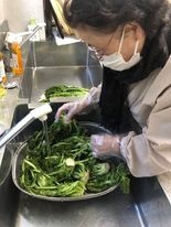 牧野野菜お漬物作り教室（丸吉）.jpg