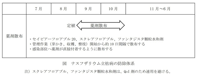 図