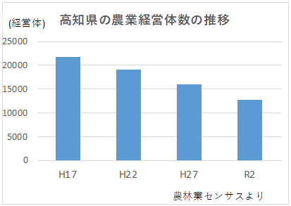 図1.png