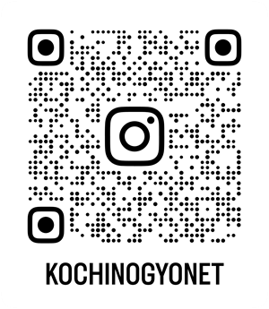 QRコード(instagram).png