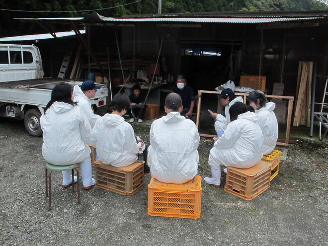 畜産１.JPG