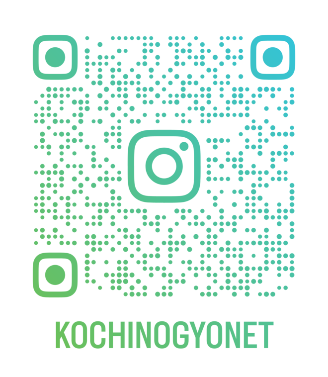 Instagram_kochinogyonet_qr.png
