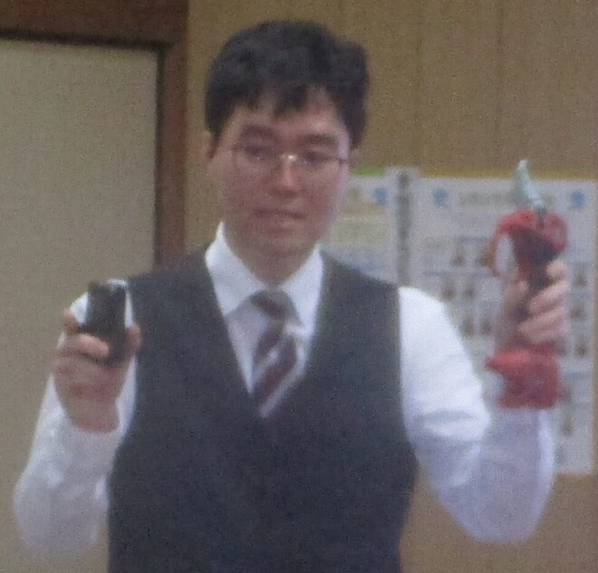 20240701井上.JPG