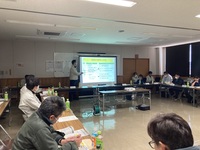 令和８年２月情勢報告