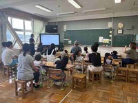 令和７年９月情勢報告