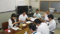 平成27年8月