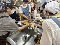普及活動情勢報告　令和８年８月