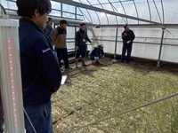 情勢報告3月
