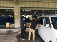 営農相談