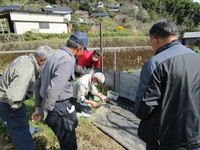R2年４月