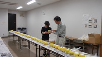 １２月情勢報告