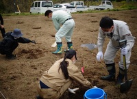 情勢報告4月