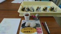 情勢報告6月