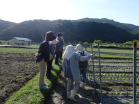 普及活動情勢報告5月