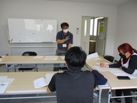 令和４年５月高吾情勢報告