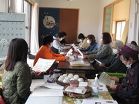 令和6年2月情勢報告