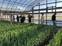 普及活動情勢報告　令和２年10月