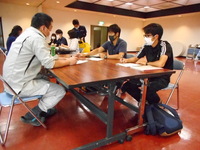 令和３年１０月情勢報告