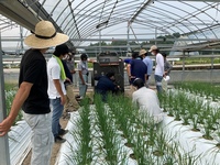 令和２年８月高吾情勢報告