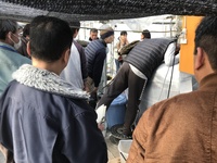 内部はどうなっている？