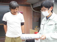 普及活動情勢報告　令和５年４月