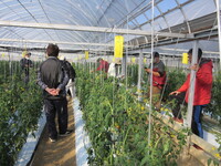 普及活動情勢報告　令和３年２月