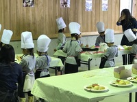 すくも青空フェスタ