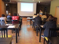 令和６年11月高吾情勢報告