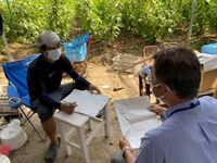 sawachiアンケート