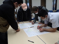 令和４年１２月高吾情勢報告