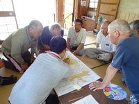 普及活動情勢報告9月