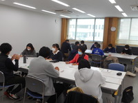 普及活動情勢報告令和５年12月