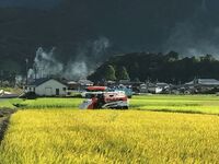 R2高吾情勢報告9月