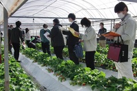 高吾情勢報告１２月