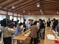 令和元年１０月