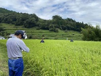 令和4年9月