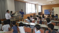 平成28年9月