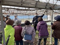 情勢報告2月