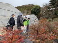 令和3年1月
