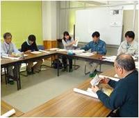 平成30年4月