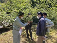 令和5年4月高吾情勢報告