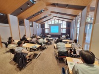 令和７年３月高吾情勢報告