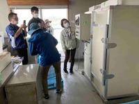 普及活動情勢報告　令和７年４月