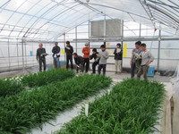 普及活動情勢報告　平成29年4月